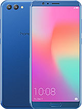 Best available price of Honor View 10 in Tuvalu