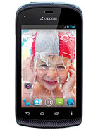 Best available price of Kyocera Hydro C5170 in Tuvalu