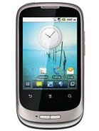 Best available price of Huawei U8180 IDEOS X1 in Tuvalu