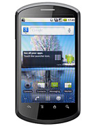 Best available price of Huawei U8800 IDEOS X5 in Tuvalu