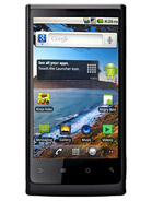 Best available price of Huawei U9000 IDEOS X6 in Tuvalu