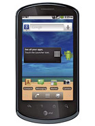 Best available price of Huawei Impulse 4G in Tuvalu