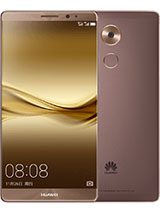 Best available price of Huawei Mate 8 in Tuvalu