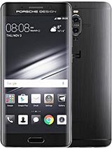 Best available price of Huawei Mate 9 Porsche Design in Tuvalu
