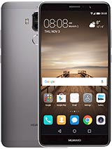 Best available price of Huawei Mate 9 in Tuvalu