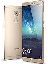 Best available price of Huawei Mate S in Tuvalu