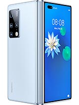 Best available price of Huawei Mate X2 in Tuvalu