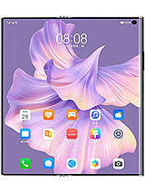 Best available price of Huawei Mate Xs 2 in Tuvalu