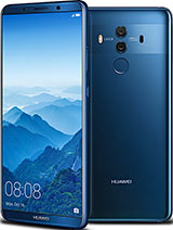 Best available price of Huawei Mate 10 Pro in Tuvalu