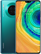 Best available price of Huawei Mate 30 5G in Tuvalu