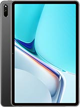 Best available price of Huawei MatePad 11 (2021) in Tuvalu