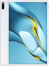Best available price of Huawei MatePad Pro 10.8 (2021) in Tuvalu