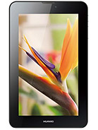 Best available price of Huawei MediaPad 7 Vogue in Tuvalu