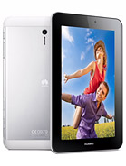 Best available price of Huawei MediaPad 7 Youth in Tuvalu