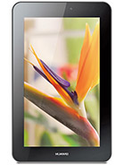 Best available price of Huawei MediaPad 7 Youth2 in Tuvalu