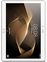 Best available price of Huawei MediaPad M2 10-0 in Tuvalu