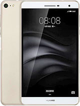 Best available price of Huawei MediaPad M2 7-0 in Tuvalu