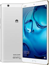 Best available price of Huawei MediaPad M3 8-4 in Tuvalu