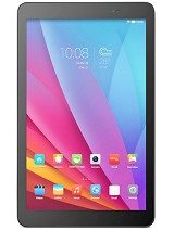 Best available price of Huawei MediaPad T1 10 in Tuvalu