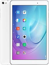 Best available price of Huawei MediaPad T2 10-0 Pro in Tuvalu