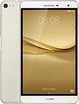 Best available price of Huawei MediaPad T2 7-0 Pro in Tuvalu