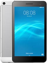Best available price of Huawei MediaPad T2 7-0 in Tuvalu