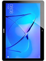 Best available price of Huawei MediaPad T3 10 in Tuvalu