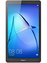 Best available price of Huawei MediaPad T3 7-0 in Tuvalu