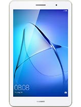 Best available price of Huawei MediaPad T3 8-0 in Tuvalu