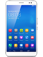 Best available price of Huawei MediaPad X1 in Tuvalu