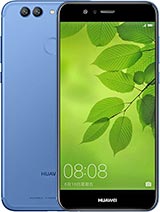Best available price of Huawei nova 2 plus in Tuvalu