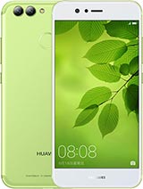 Best available price of Huawei nova 2 in Tuvalu