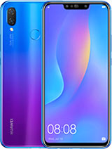 Best available price of Huawei nova 3i in Tuvalu