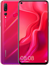 Best available price of Huawei nova 4 in Tuvalu