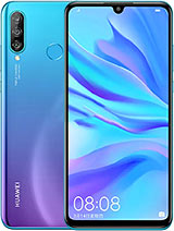 Best available price of Huawei nova 4e in Tuvalu