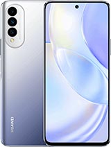 Best available price of Huawei nova 8 SE Youth in Tuvalu