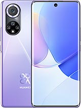 Best available price of Huawei nova 9 in Tuvalu