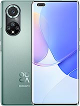 Best available price of Huawei nova 9 Pro in Tuvalu