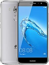 Best available price of Huawei nova plus in Tuvalu