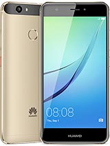 Best available price of Huawei nova in Tuvalu