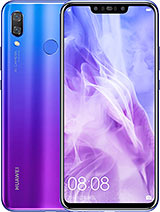 Best available price of Huawei nova 3 in Tuvalu