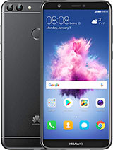 Best available price of Huawei P smart in Tuvalu