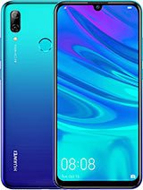 Best available price of Huawei P smart 2019 in Tuvalu