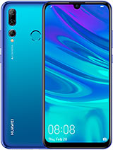 Best available price of Huawei Enjoy 9s in Tuvalu