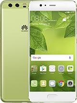 Best available price of Huawei P10 in Tuvalu