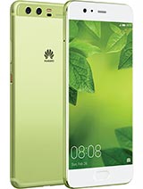 Best available price of Huawei P10 Plus in Tuvalu