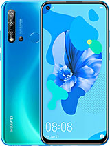 Best available price of Huawei nova 5i in Tuvalu