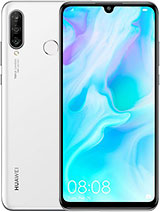 Best available price of Huawei P30 lite in Tuvalu