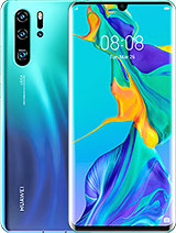 Best available price of Huawei P30 Pro in Tuvalu