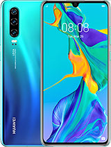 Best available price of Huawei P30 in Tuvalu